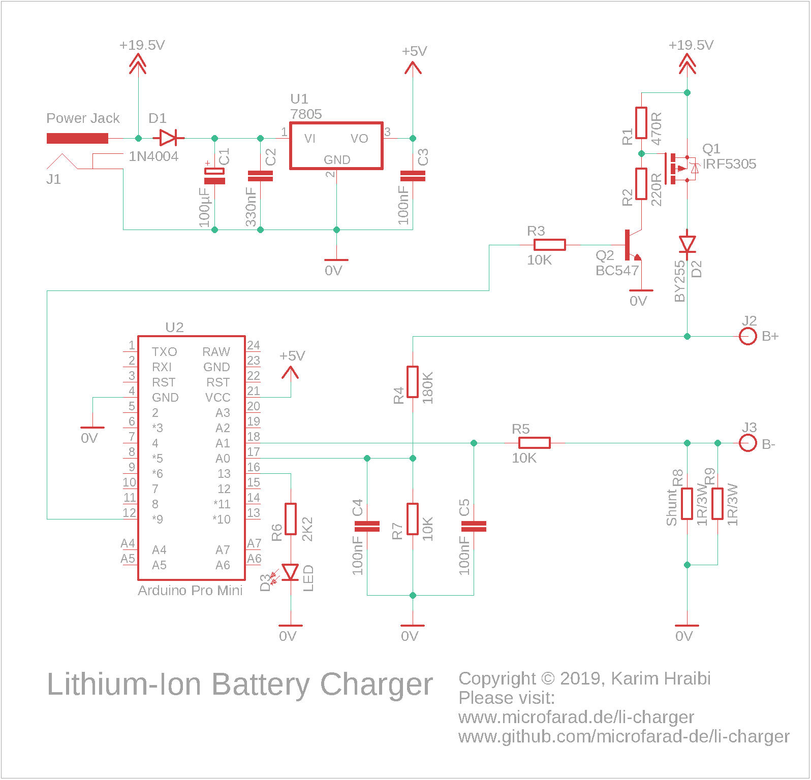 7S Bms Wiring Diagram from www.microfarad.de